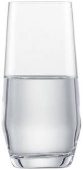 Schott Zwiesel Pure Becher 6-tlg.