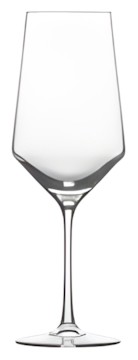 Schott Zwiesel Pure Bordeaux 6-tlg.