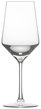 Schott Zwiesel Pure Cabernet 6-tlg.