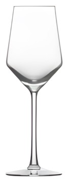 Schott Zwiesel Pure Riesling 6-tlg.
