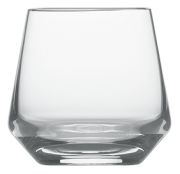 Schott Zwiesel Pure Whisky 6-tlg. Schott Zwiesel Pure Whisky 6-tlg.