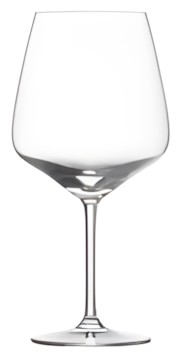 Schott Zwiesel Taste Burgunder 6-tlg.