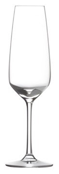 Schott Zwiesel Taste Sekt 6-tlg.