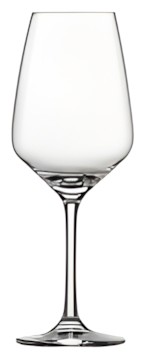 Schott Zwiesel Taste Weißwein 6-tlg.