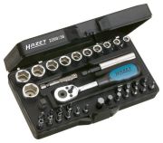 Hazet