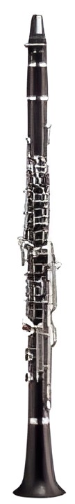 Schreiber D41 B Schreiber D41 B