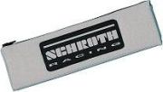 Schroth