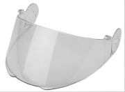 Schuberth