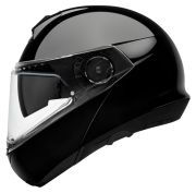Schuberth