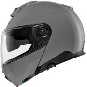 Schuberth C5 Concrete
