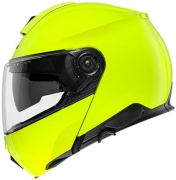 Schuberth C5 Master