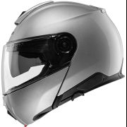 Schuberth