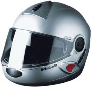 Schuberth