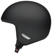 Schuberth O1 Schuberth O1