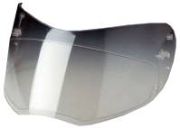 Schuberth Pinlock Visier
