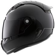 Schuberth