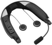 Schuberth