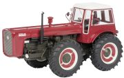 Schuco Steyr 1300 System Dutra (450909200)
