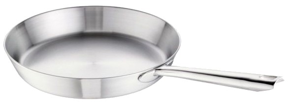 Schulte-Ufer Delicado Bratpfanne 28 cm