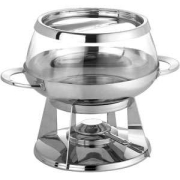 Schulte-Ufer Feuerzangenbowle Rumba