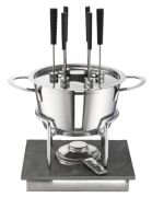 Schulte-Ufer Gala Fondue (69093-18)