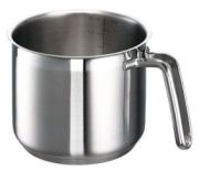 Schulte-Ufer Little Lilly Mini-Milchtopf 14 cm