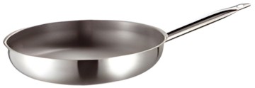 Schulte-Ufer Profi-Line i Bratpfanne 28 cm
