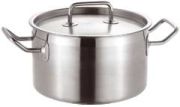 Schulte-Ufer Profi-Line i Fleischtopf 16 cm