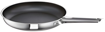 Schulte-Ufer Romana i Bratpfanne 20 cm