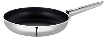 Schulte-Ufer Romana i Bratpfanne XXStrong 20 cm