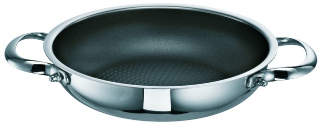 Schulte-Ufer Romana i Servierpfanne XXStrong 26 cm