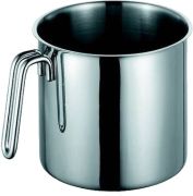 Schulte-Ufer Romana Milchtopf 14 cm
