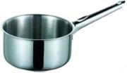 Schulte-Ufer Romana Stieltopf 16 cm