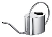 Schulte-Ufer