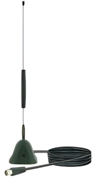Schwaiger