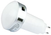 Schwaiger HA101