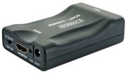 Schwaiger HDMSCA01 533
