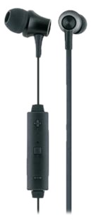 Schwaiger KH710