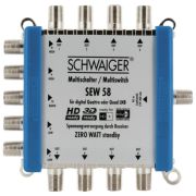 Schwaiger SEW58 531
