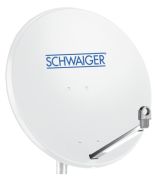 Schwaiger