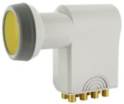 Schwaiger SPS6988