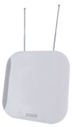 Schwaiger