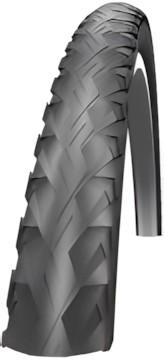 Schwalbe