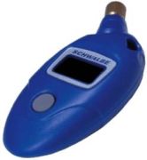 Schwalbe Airmax Pro
