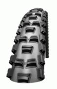 Schwalbe