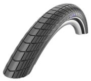 Schwalbe