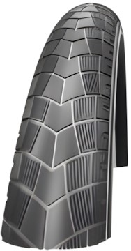Schwalbe