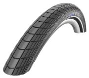 Schwalbe Big Apple Performance Line (50-622) Schwalbe Big Apple Performance Line (50-622)
