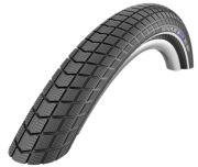 Schwalbe