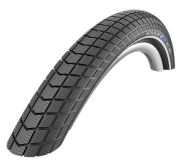 Schwalbe